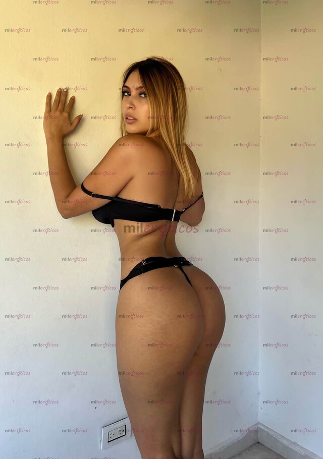 FOTOS DE PAISAVIP DISPONIBLE PARATI SOLO SERVICIO ADOMICILIO