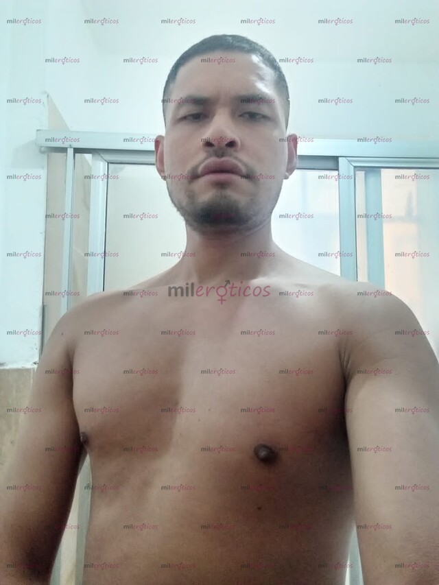 FOTOS DE ACTIVO DOMINANTE; 22CM DE REATA; REVIENTO CULO A TOPE