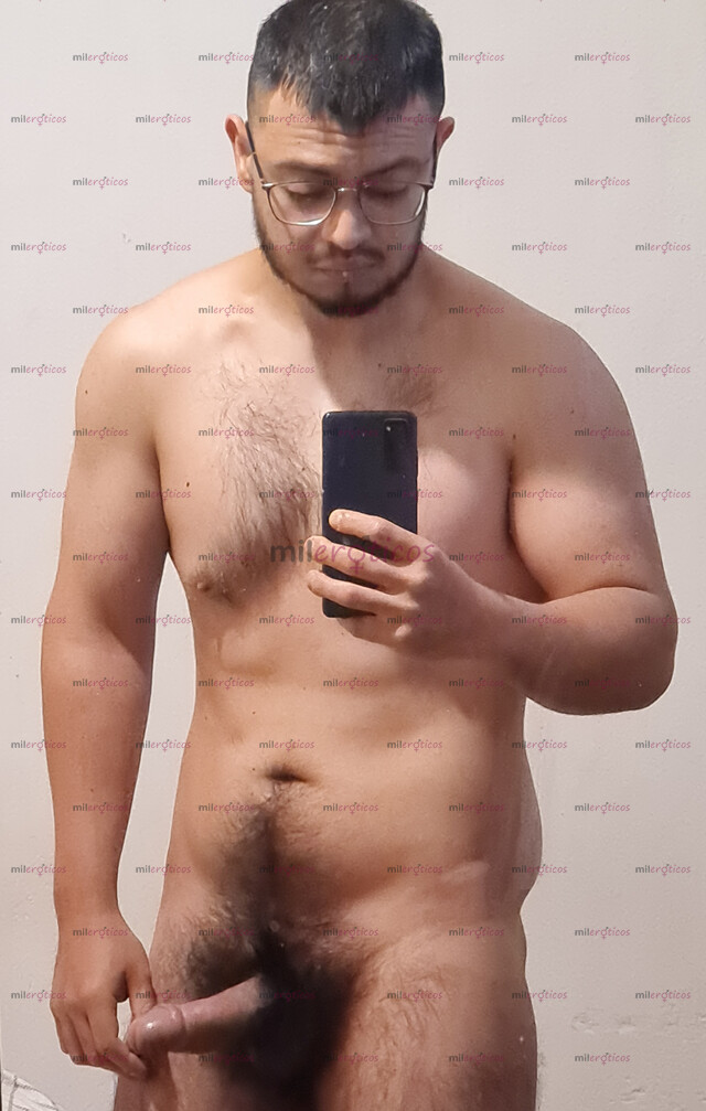 FOTOS DE VATO ACTIVO 100% MAMADO ATLETICO GUAPO ATRACTIVO VERGON