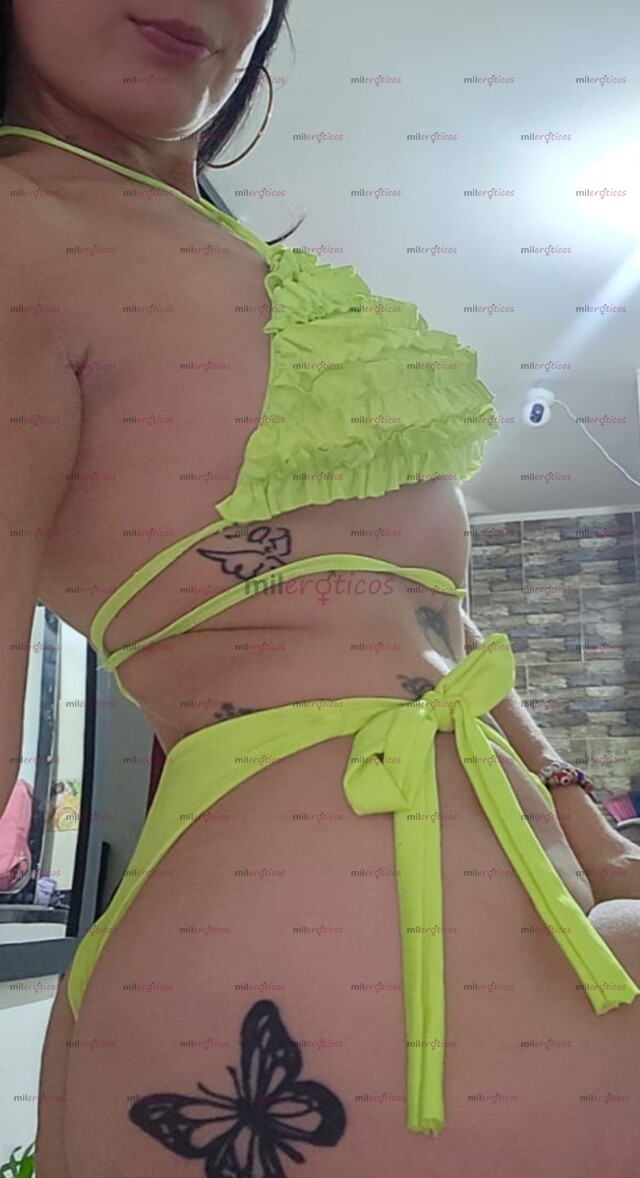 FOTOS DE VEN AMOR Y DISFRUTA DEL BUEN SEXO CON UN MASAJE EROTICO