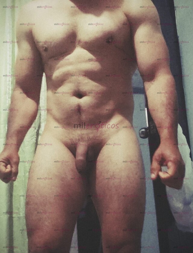 FOTOS DE PLACER... MUCHO PLACER SEXO ARIDIENTE Y DELICIOSO