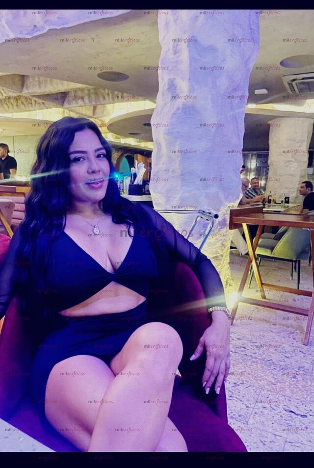 FOTOS DE ESTOY PARA COMPLACERTE, VEN A VIVIR UN MOMENTO LUJURIOSO CONMIGO.