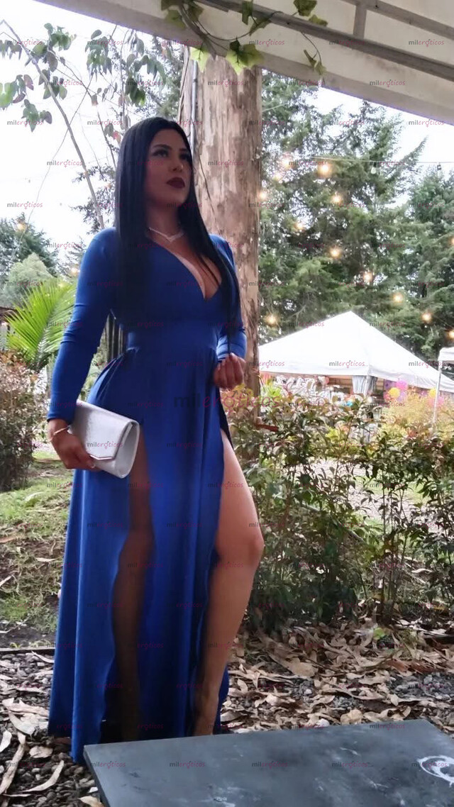 FOTOS DE ESTOY PARA COMPLACERTE, VEN A VIVIR UN MOMENTO LUJURIOSO CONMIGO.