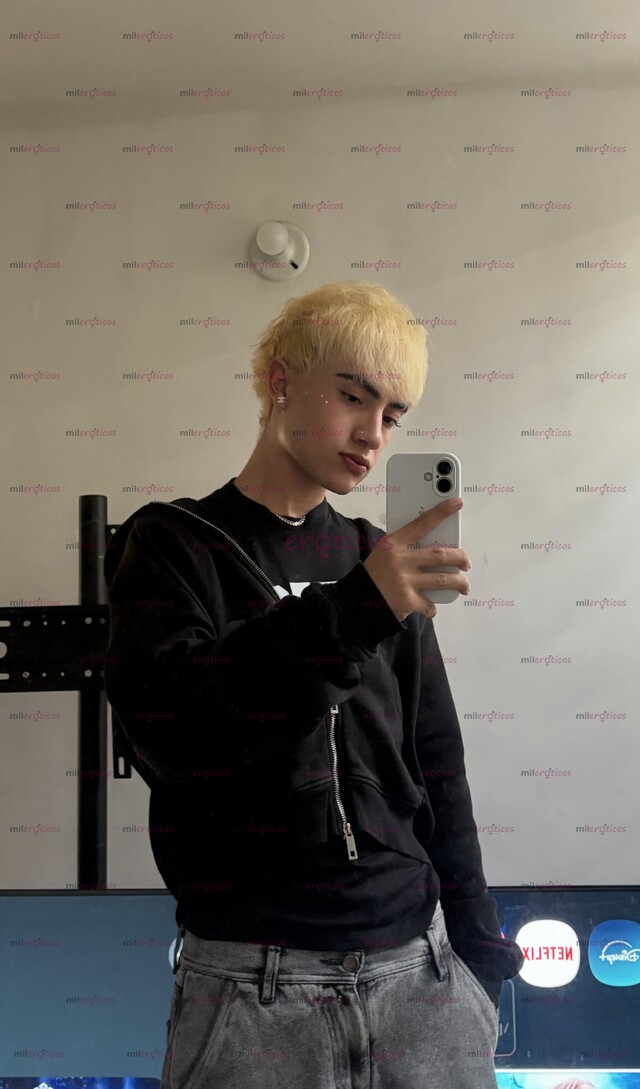 FOTOS DE TWINK COMPLACIENTE Y DISPONIBLE PARA TI;)