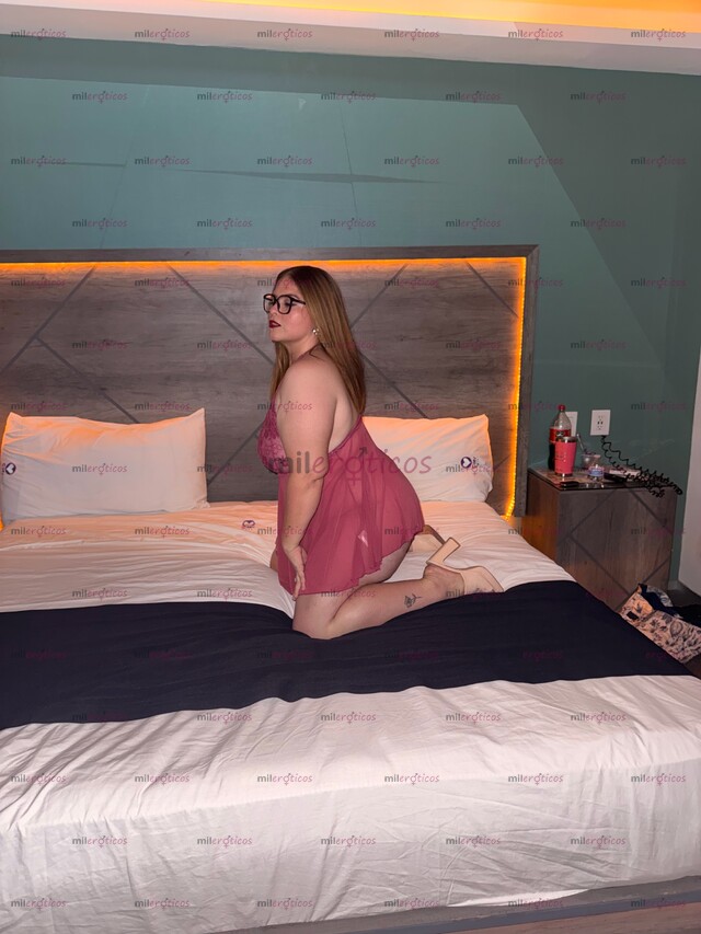 FOTOS DE MERY 22 REGIA CALIENTE LACTANDO SIN COBROS EXTRA
