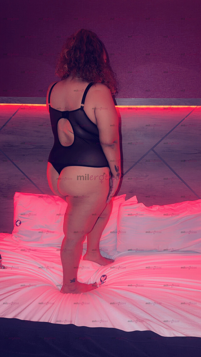 FOTOS DE HEYDI 23 CURVY SEXY YO SI TE DEJO VENIR EN MI BOCA GRATIS HAGO ANAL