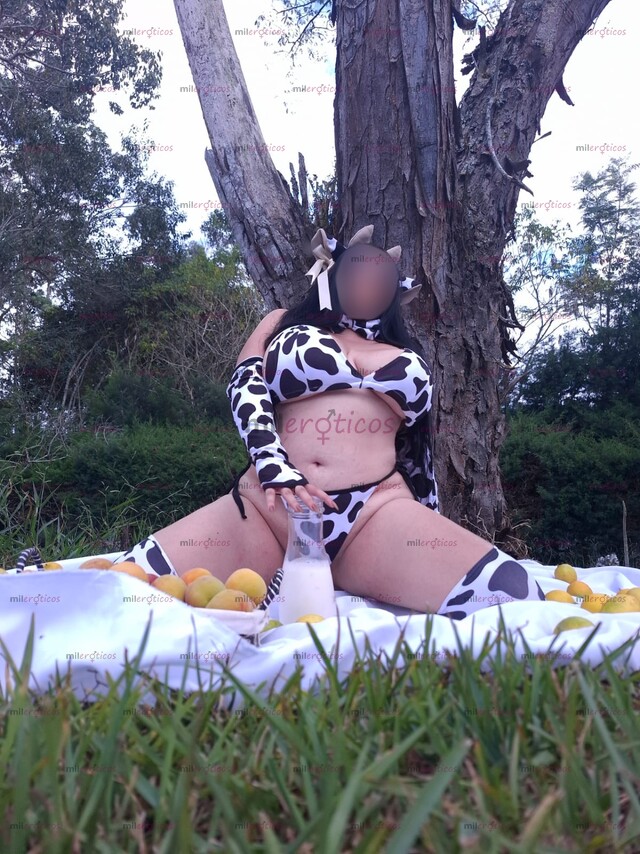 FOTOS DE CURVY VAQUITA TETONA, JESSICA CON LINDO ROSTRO SOLO DOMICILIO