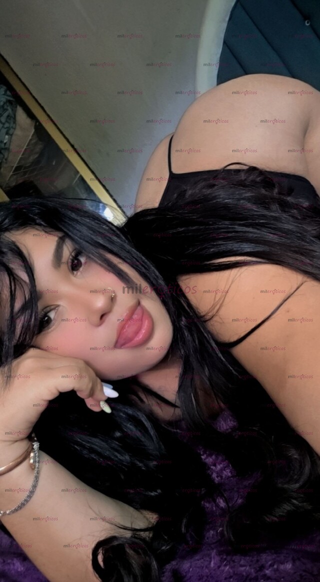 FOTOS DE LINDA CHAPARRITA VENEZOLANA SUPER SEXY CALIENTE AL FOLLAR LAS 24HRA