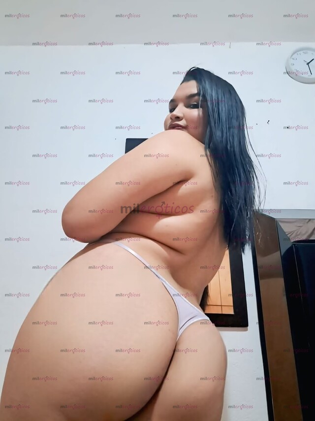 FOTOS DE CURVY TETONA Y CULONA! JOI, SQUIRT, FANTASIAS FULL HD CONTENIDO XX