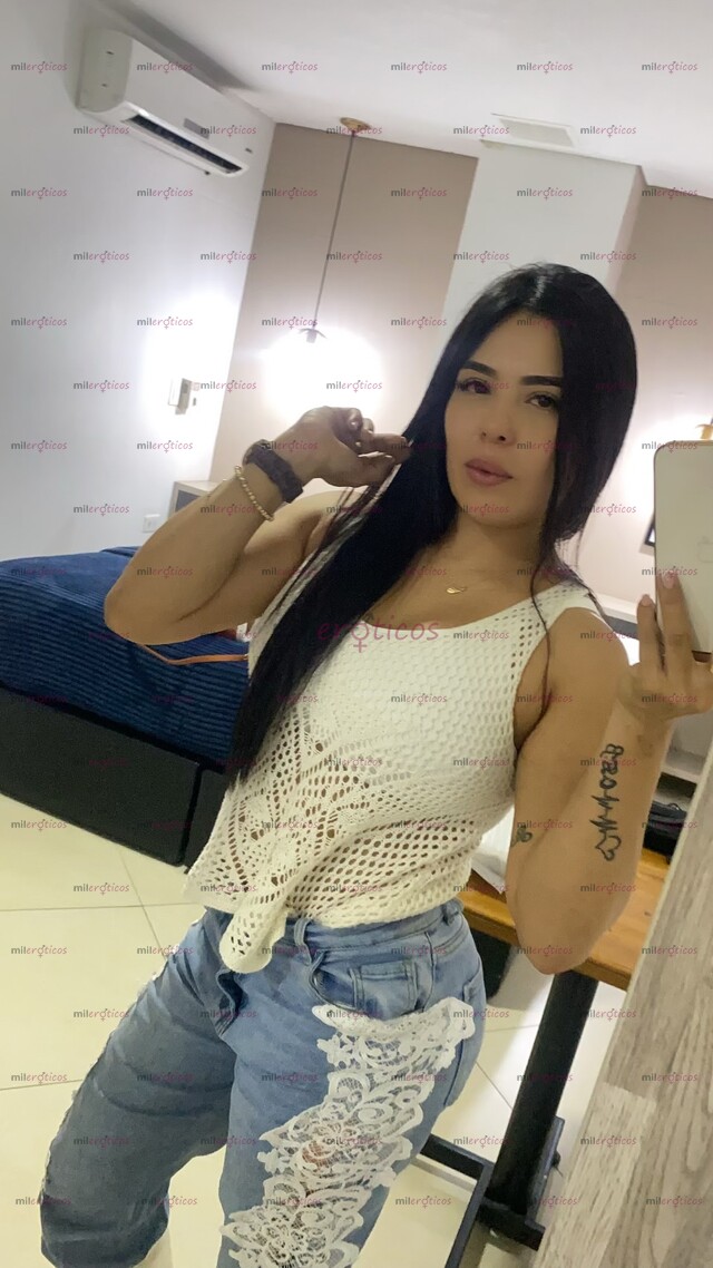 FOTOS DE ESTOY PARA COMPLACERTE, VEN A VIVIR UN MOMENTO LUJURIOSO CONMIGO.