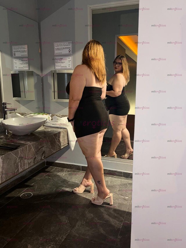FOTOS DE BARBARA 22 GUERITA DE PIEL SUAVE TIERNA Y SUMISA CACHONDA Y LACTANDO