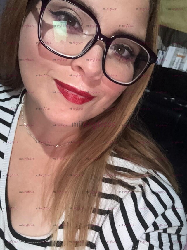 FOTOS DE BARBARA 22 GUERITA DE PIEL SUAVE TIERNA Y SUMISA CACHONDA Y LACTANDO