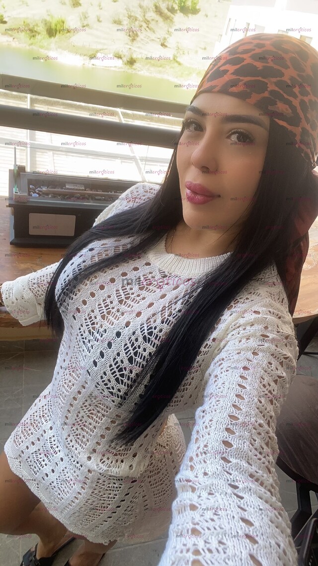 FOTOS DE ESTOY PARA COMPLACERTE, VEN A VIVIR UN MOMENTO LUJURIOSO CONMIGO.
