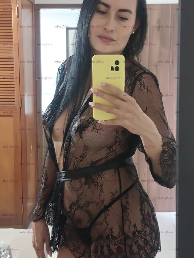 FOTOS DE HOLA SOY TATIANA ! RELAJACIÓN Y PLACER EN MEDELLÍN!