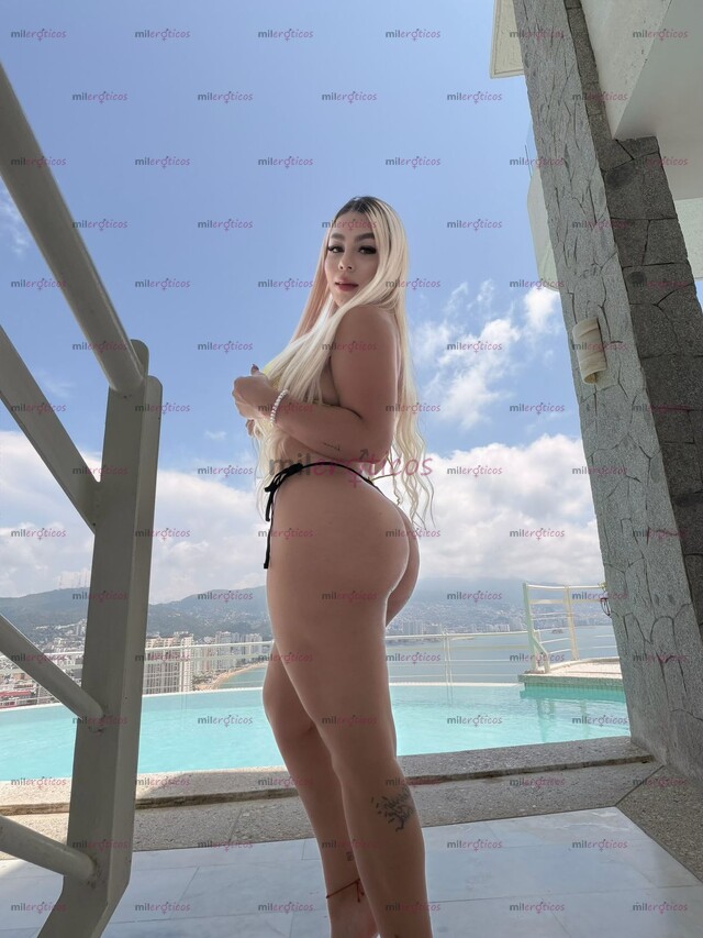 FOTOS DE BONITA SOY ESA CHICA GUAPÍSIMA CON CLASE Y PERO FOGOSA EN LA CAMA