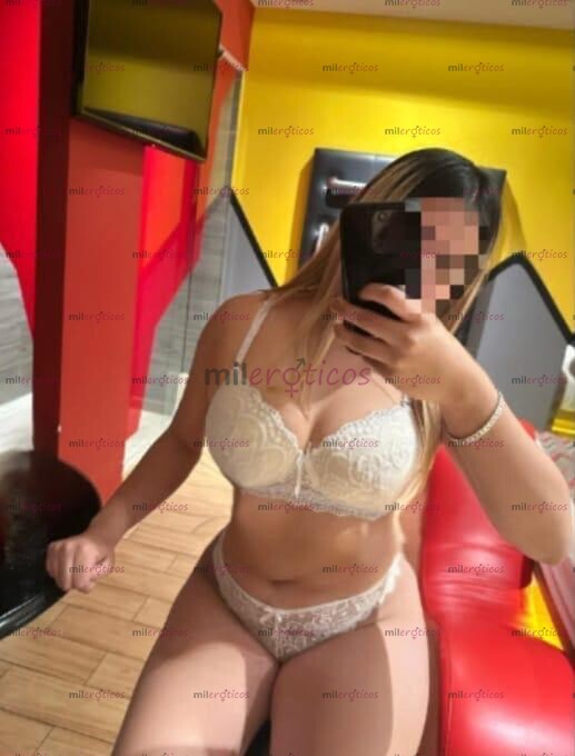 FOTOS DE DAME TU LECHITA EN MI. BOCA PAPI SOY MUY TRAVIESA