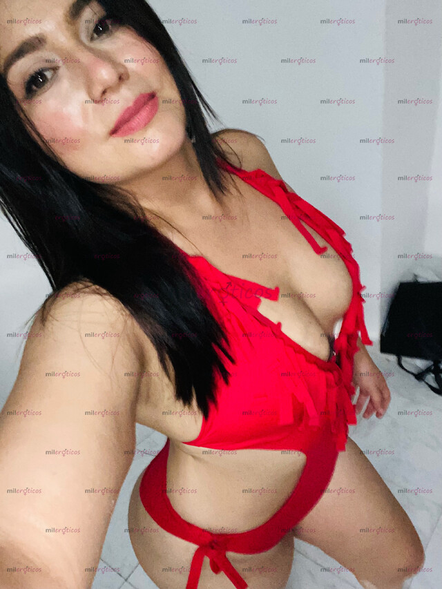 FOTOS DE IMAGEN GARANTIZADA GÜERA BONITA Y CON CLASE, PARA PASARLA RICO
