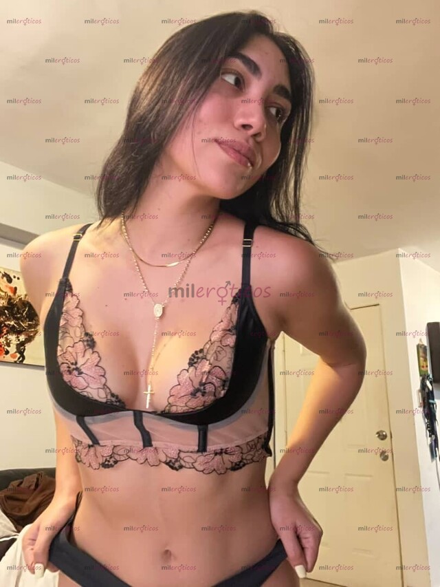 FOTOS DE TU CHICA IDEAL TU MEJOR OPCIÓN ESCRÍBEME AMOR PARA PASAR UN MOMENTO INOLVIDABLE