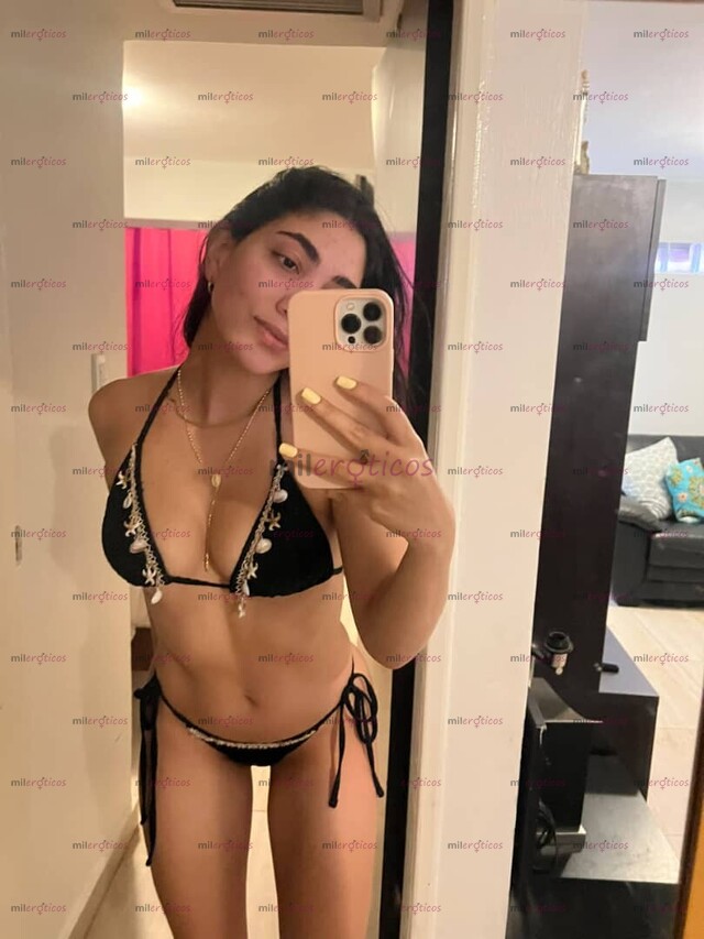 FOTOS DE TU CHICA IDEAL TU MEJOR OPCIÓN ESCRÍBEME AMOR PARA PASAR UN MOMENTO INOLVIDABLE
