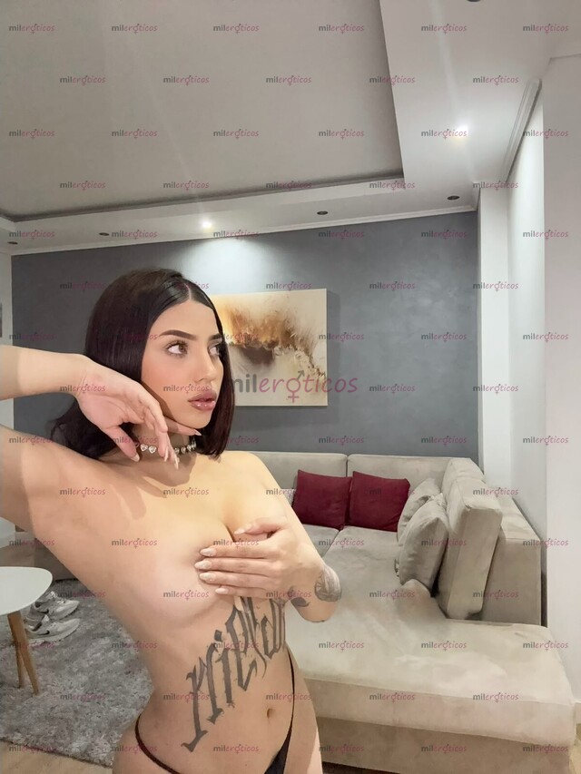 FOTOS DE SARA HERMOSA FLACA Y DIVERTIDA SCORT NUEVA EN LA CIUDAD