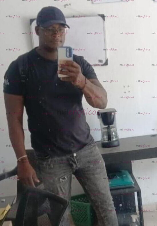 FOTOS DE HOMBRE DISCRETO, CON BUENA PRESENTACIÓN, Y MUY AMABLE