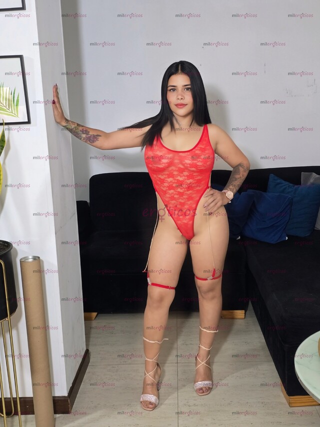 FOTOS DE TU PECADO FAVORITO LLEGANDO A TU CIUDAD BIEN CALIENTE Y APRETADA