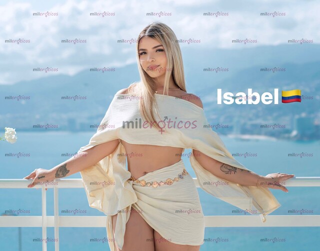 FOTOS DE COLOMBIANA SUPER CACHONDA DISPUESTA A DAR MUCHO AMOR