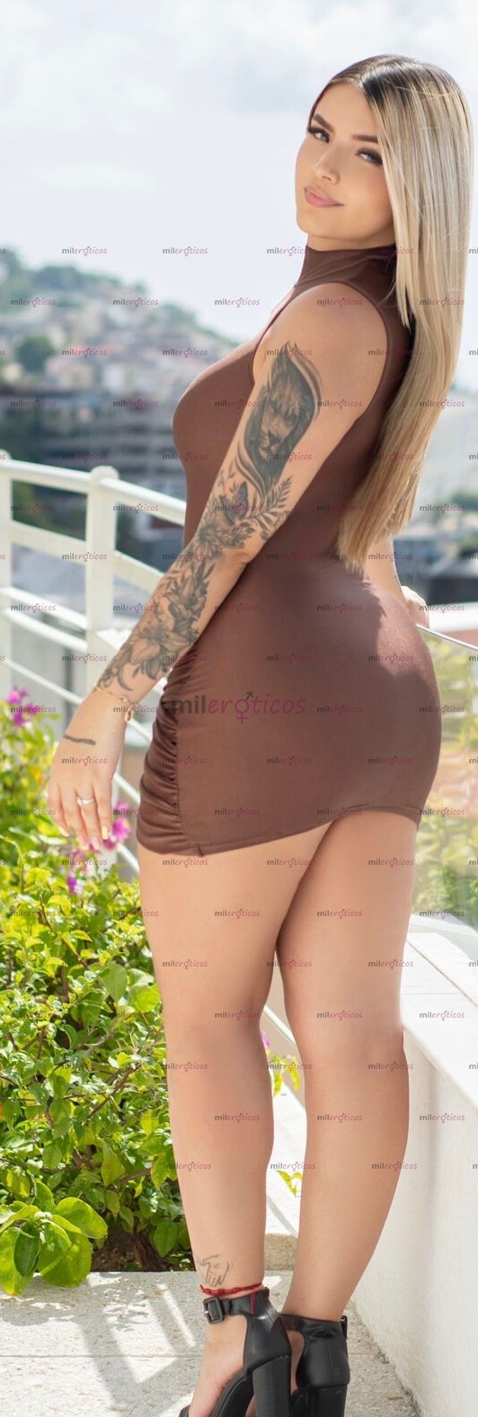 FOTOS DE COLOMBIANA SUPER CACHONDA DISPUESTA A DAR MUCHO AMOR