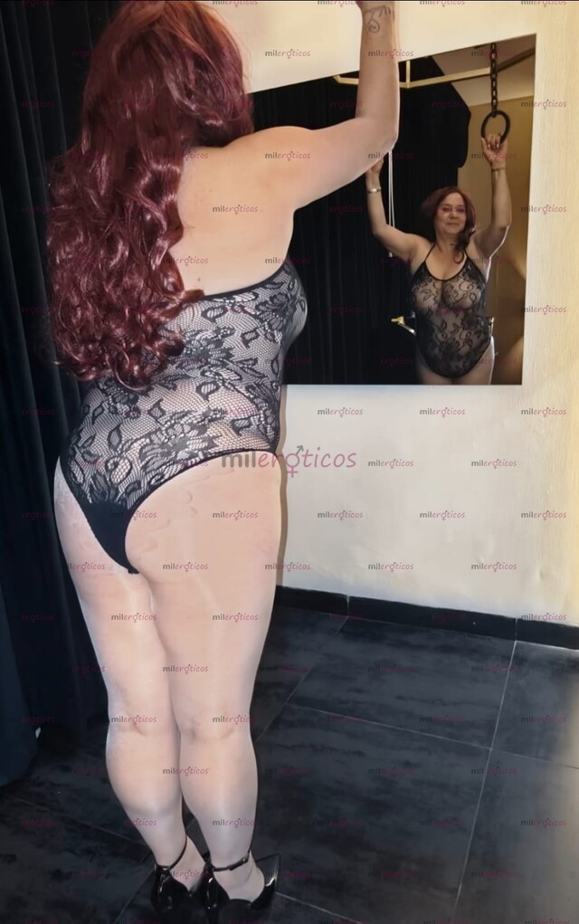 FOTOS DE HOLA CORAZON MI NOMBRE ES ANGELICA UNA MILF SUPER CACHONDA DISPUESTA A ENSEÑAR
