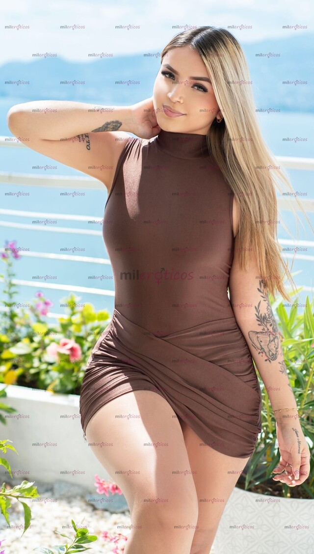 FOTOS DE COLOMBIANA SUPER CACHONDA DISPUESTA A DAR MUCHO AMOR