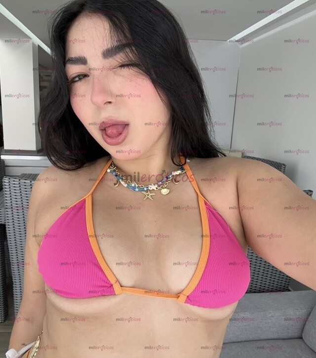 FOTOS DE JOVENCITA UNA MUÑECA NATURAL NINFÓMANA ESTOY MUY CALIENTE QUIERO TOCARME PARA TI