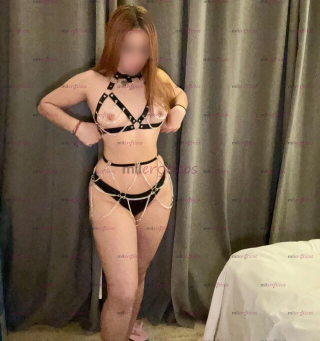 FOTOS DE GÜERITA SABROSA TE HARE GOZAR DE PLACER MUY RICO