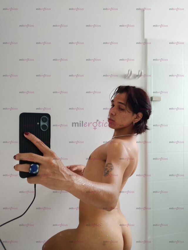 FOTOS DE HOLA,SOY UN CHICO NUEVO,CALIENTE Y CARIÑOSO,CON ATENCIÓN A DOMICILIO,ESCRÍBEME