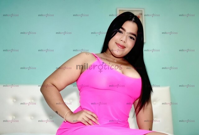 FOTOS DE DE CARITA LINDA VOLUPTUOSA Y BIEN ARRECHA PAPI