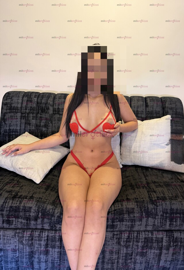 FOTOS DE LIA ÚLTIMOS DÍAS EN TU CIUDAD CHICA HERMOSA, SENSUAL, NUEVA EN TU CIUDAD