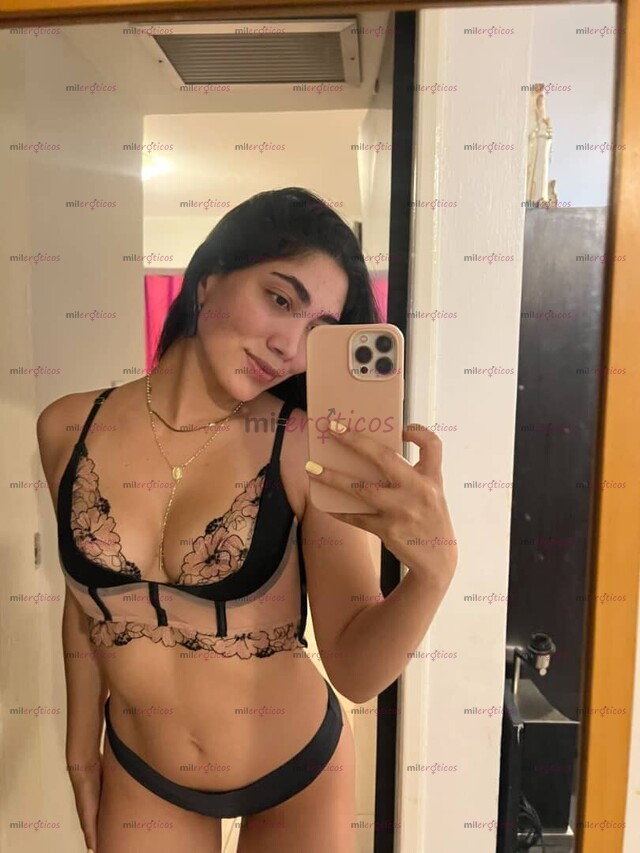 FOTOS DE TU CHICA IDEAL TU MEJOR OPCIÓN ESCRÍBEME AMOR PARA PASAR UN MOMENTO INOLVIDABLE