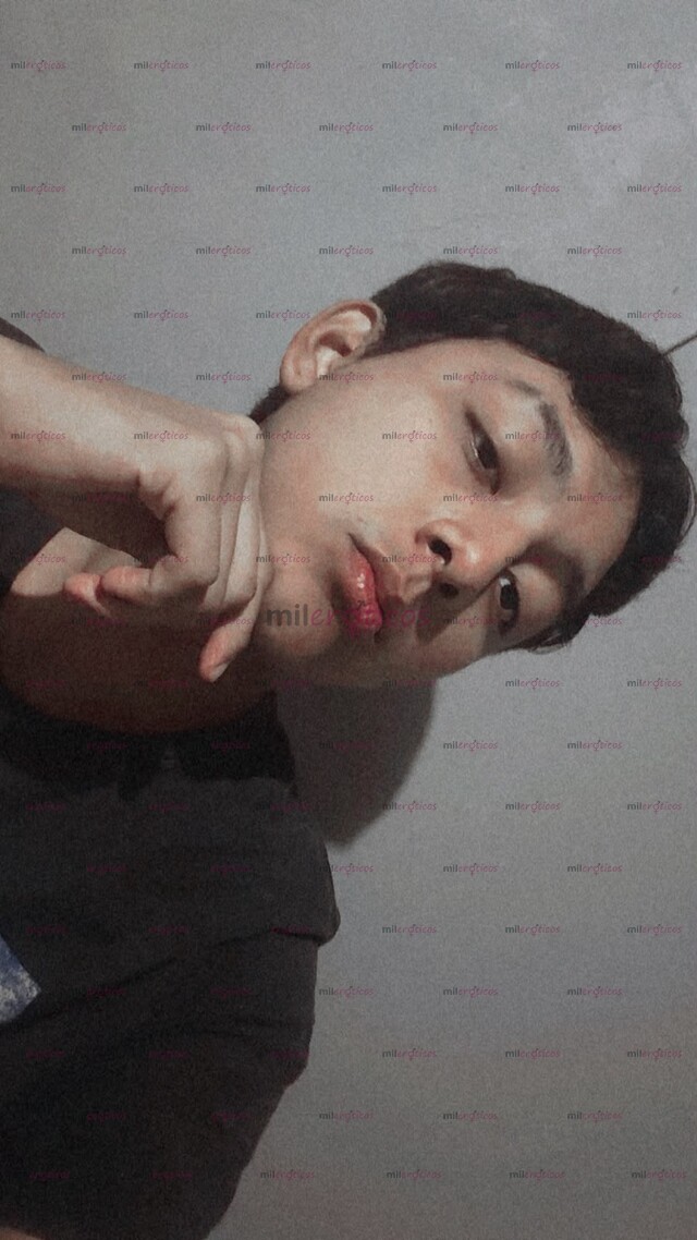 FOTOS DE SI BUSCAS COJER, SALIR , HABIENTE, BÚSCAME A MI