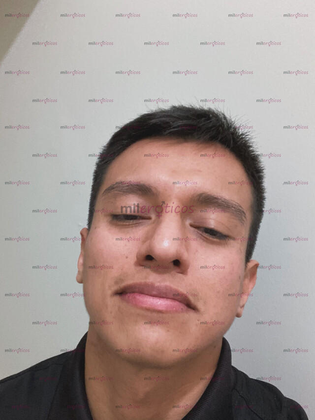 FOTOS DE CHICO ATLÉTICO DE LEÓN GUANAJUATO, INTER ACTIVO.