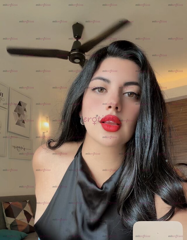 FOTOS DE HERMOSA PRINCESA VIP EN TU CIUDAD BUEN CULO TETONA ARDIENTE QUIERO QUE ME COJAS
