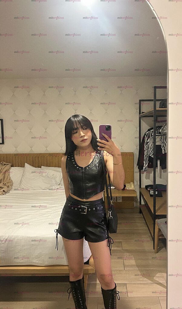 FOTOS DE BUSCAS CALIDAD Y EXCELENCIA VE MIS RESEÑAS PARA QUE NOTES LO RICO QUE DOY PLACER