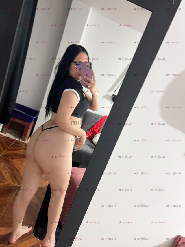 FOTOS DE MELINA NUEVA EN TU CIUDAD POR POCOS DIAS