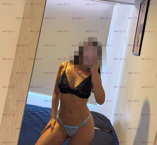 FOTOS DE LIA ÚLTIMOS DÍAS EN TU CIUDAD CHICA HERMOSA, SENSUAL, NUEVA EN TU CIUDAD