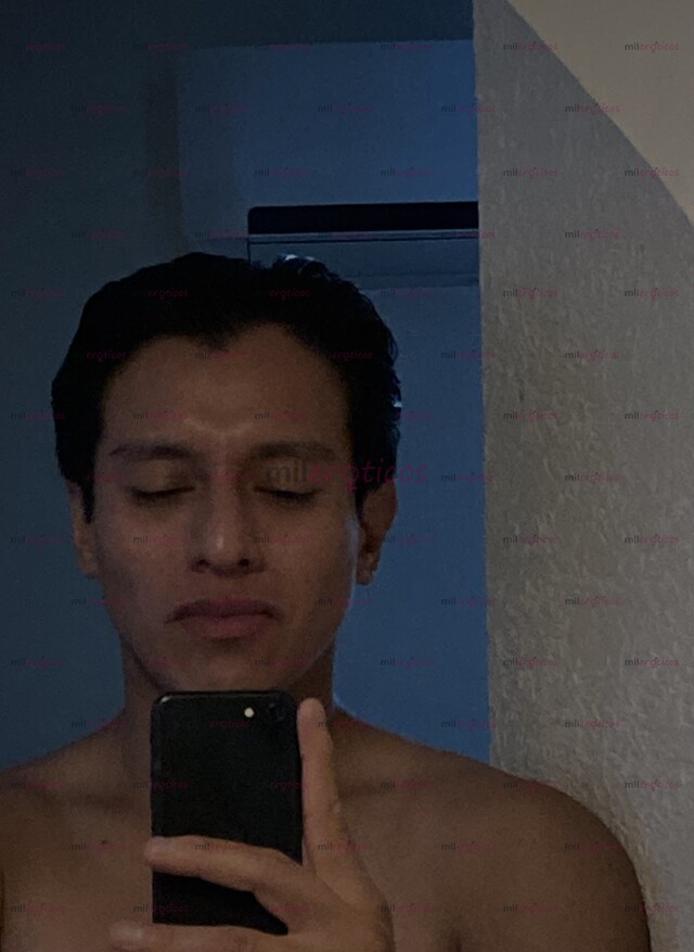 FOTOS DE CHICO ATLÉTICO DE LEÓN GUANAJUATO, INTER ACTIVO.