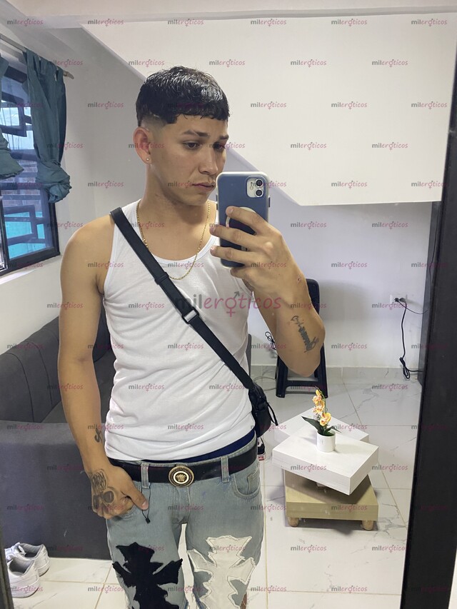 FOTOS DE HOLA SOY NUEVO TENGO 25 AÑOS Y PODEMOS PASARLA BIEN SI DESEAS, BABYFOX