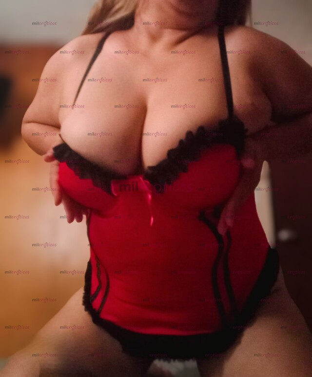 FOTOS DE $400 KAROL MADURA TETONA CON LUGAR PARA ATENDERTE BB UN SERVICIO DELICIOSO
