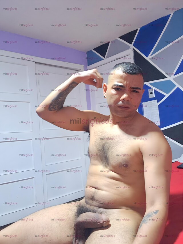 FOTOS DE VERGON ARRECHO CON 20 CENTIMETROS DE PLACER