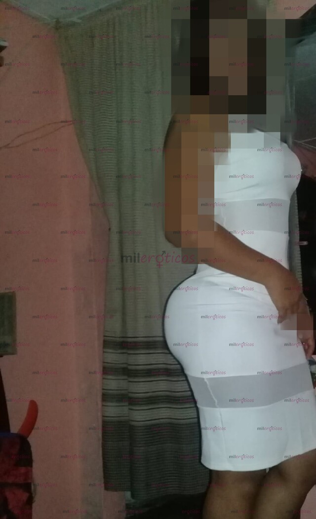 FOTOS DE MASAJISTA CON GRANDES ATRIBUTOS COLA GRANDE RICO PROSTATICO ESCRIBEME PARA MAYOR