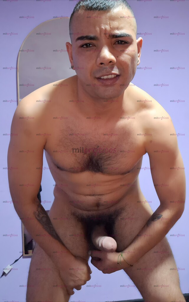 FOTOS DE VERGON ARRECHO CON 20 CENTIMETROS DE PLACER
