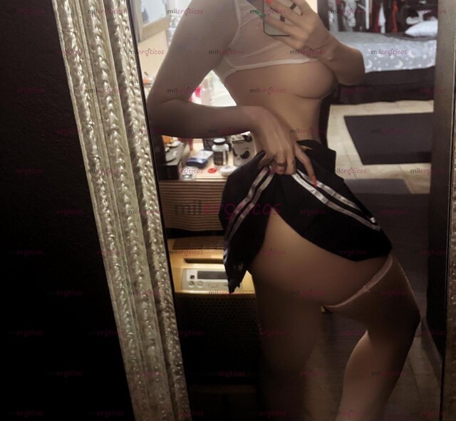 FOTOS DE DELGADA BLANQUITA CON UN ROSOTRO DE INFARTO Y UN CUERPO DE DIOSA
