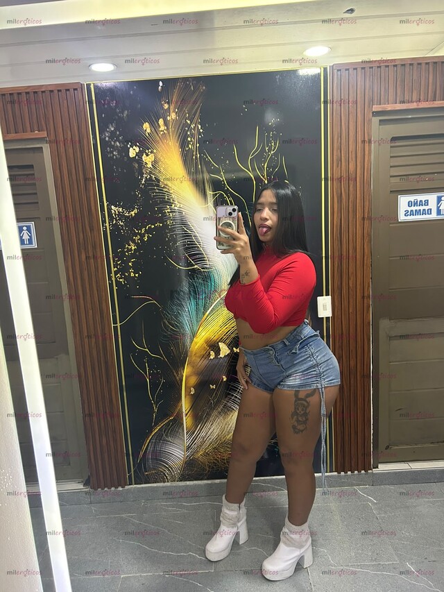 FOTOS DE PASARÁS EL MEJOR RATO PLACENTERO A MÍ LADO NOTARÁS EL PLACER Y LA SATISFACCIÓN.